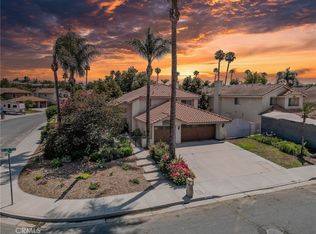3177 Wicklow Dr, Riverside, CA 92503