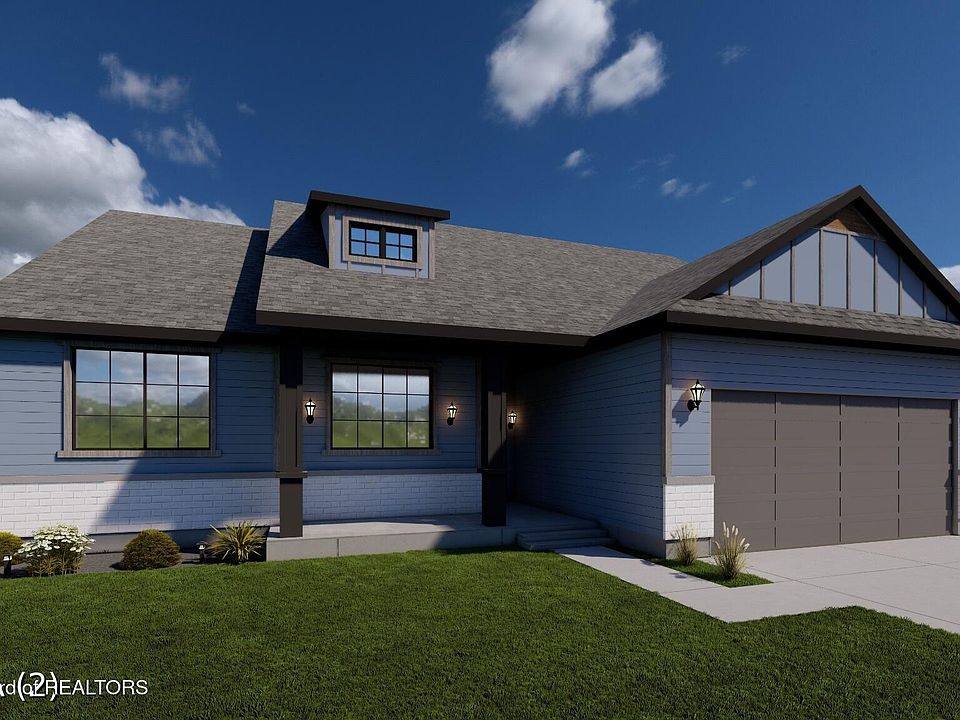 1st image of 2334 Iron Wood Dr