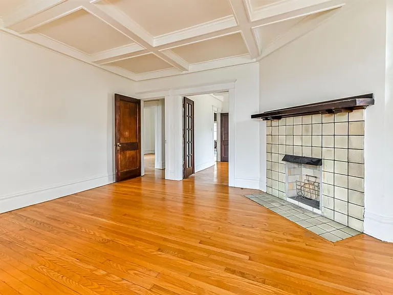 5922 Nicholson St #2 — Photo 6