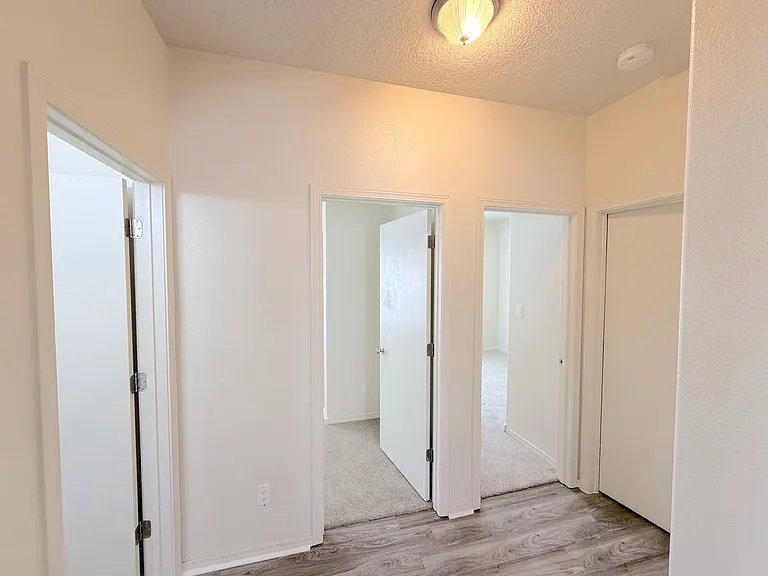 10804 Four Mile Rd SW — Photo 18
