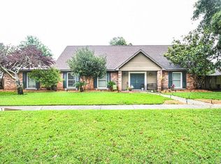 203 Tallwood Dr, Slidell, LA 70458