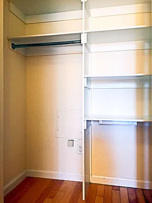 Rented by New York Residence | media 45