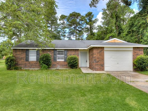 4315 Parkwood Dr