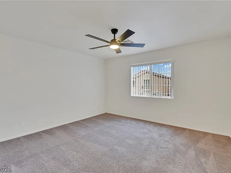 9905 Mustang Creek Way — Photo 10