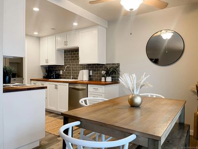 854 Dana Point Way, Oceanside, CA, 92058