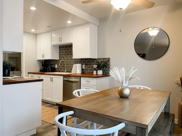 854 Dana Point Way, Oceanside, CA 92058