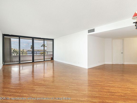 2nd image of 3701 S Flagler Dr APT B401