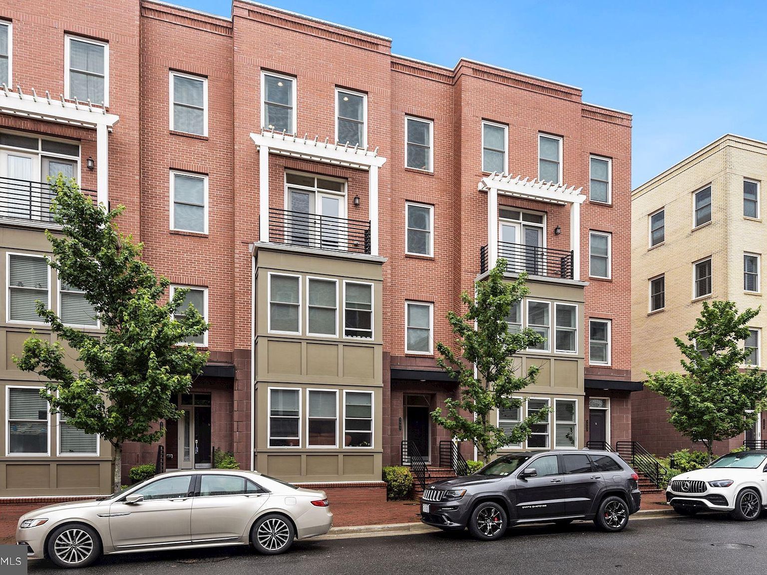 1905 Main Line Blvd 654, Alexandria, VA 22301 Zillow