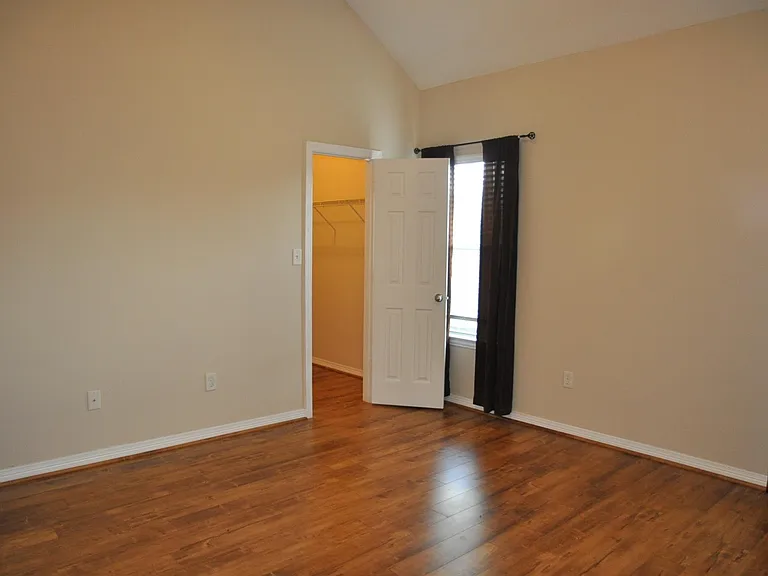20913 Sunrise Pine View Ln — Photo 15