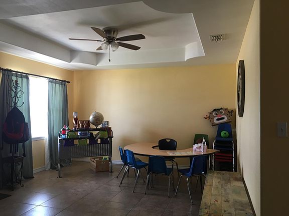 4th image of 720 8th St
