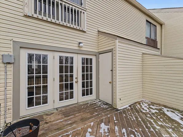 4452 Abby Creek Ln, Indianapolis, IN 46205