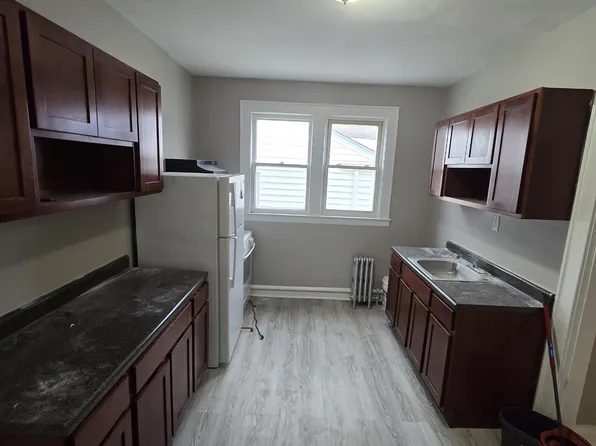 58 Stockman Pl, Irvington, NJ