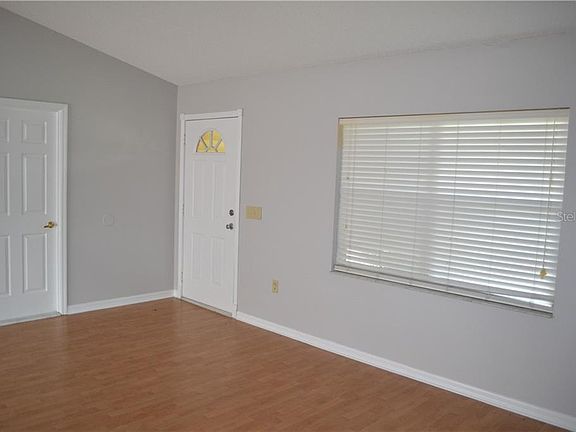 3rd image of 3023 India Blvd