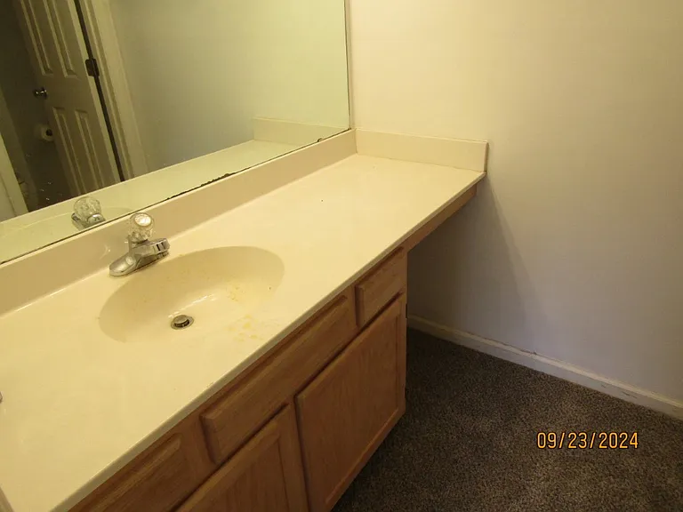 619 Tupelo Ln #2-I — Photo 20