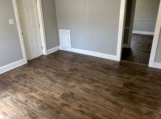 610 W Saint John St #A, Spartanburg, SC 29301