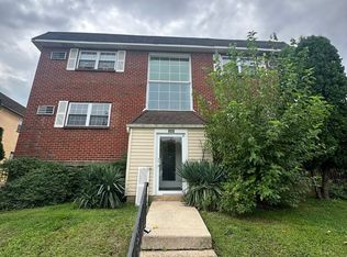 800 Madison Ave APT C3, Prospect Park, PA 19076