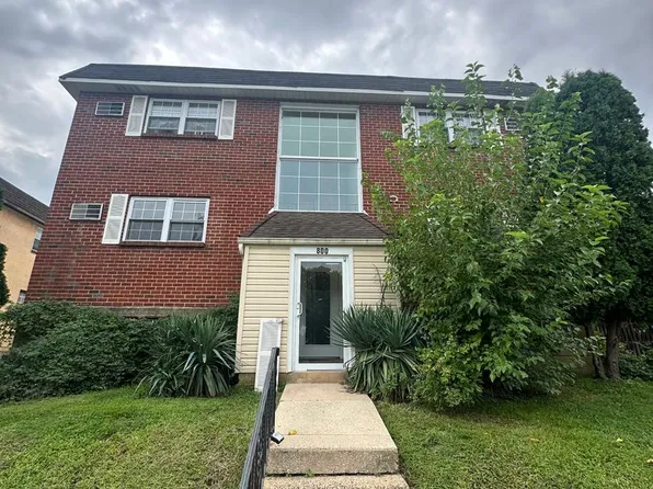 800 Madison Avenue, 800 Madison Ave APT C3, Prospect Park, PA 19076