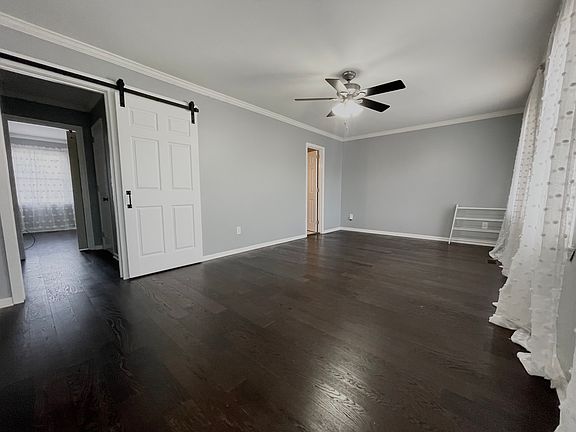 4th image of (Undisclosed Address)
