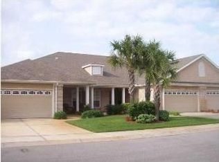 4240 Jade Loop, Destin, FL 32541