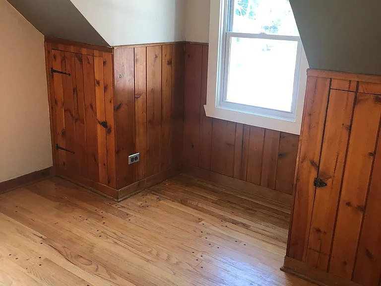317 N La Londe Ave — Photo 8