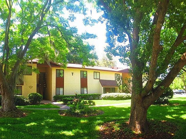 1st image of 689 Midway Dr #B