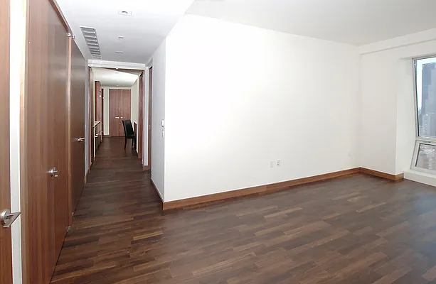 Rented by NOVO | media 26