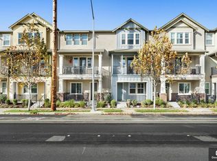 3909 Portola Cmn UNIT 4, Livermore, CA 94551