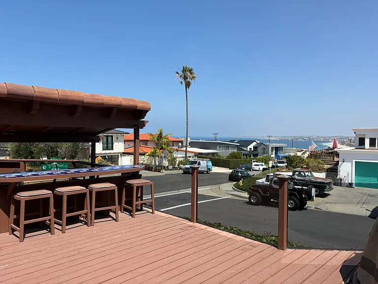 524 Paseo De La Playa — Photo 9