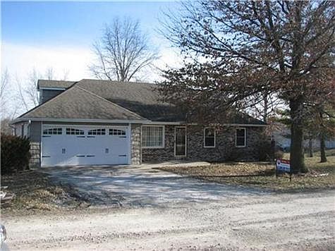 1st image of 4020 Lake Trenton Dr