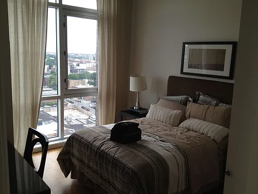 Rented by Owner | media 6