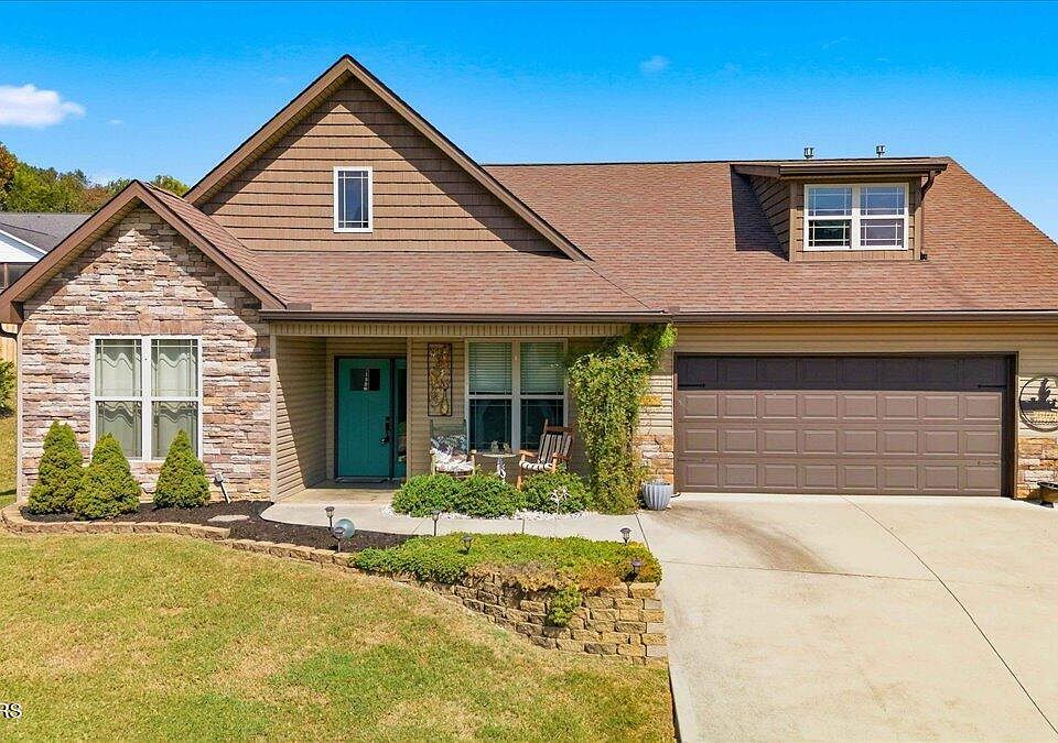 1st image of 5904 Whisper Ridge Ln