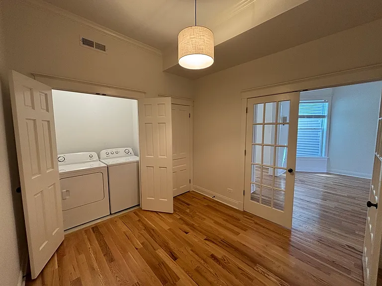 1152 Central Ave #2 — Photo 25