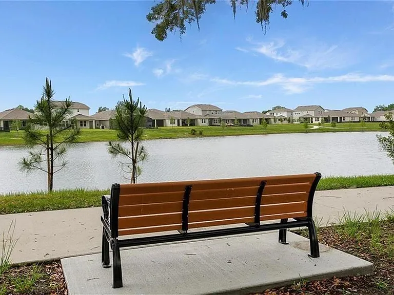 1316 Swift Creek Way — Photo 35