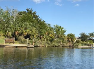9 Fleming Ct, Palm Coast, FL 32137
