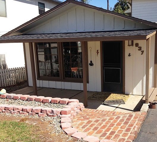 2nd image of 937 Pecho St