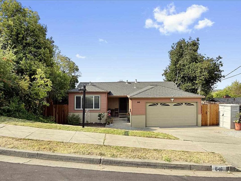 1st image of 646 Tamarack Dr