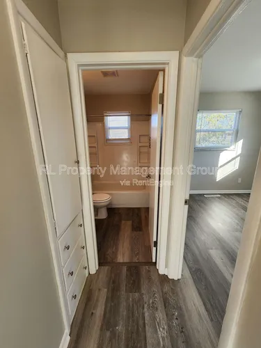 262 Broadmeadows Blvd #D Photo 1