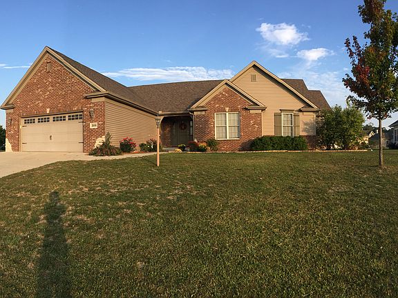 2nd image of 306 White Pines Dr