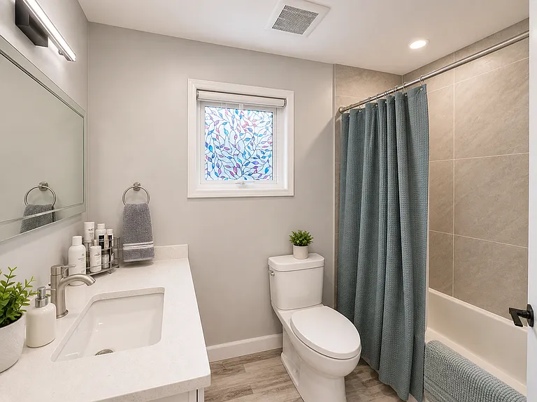 2442 E 19th Ave — Photo 28