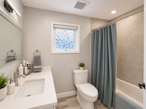 4 bedroom rental in Vancouver — photo 29