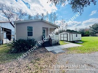 4530 Semoran Farms Rd, Kissimmee, FL 34744