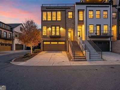 633 Landler Ter, Alpharetta, GA, 30009