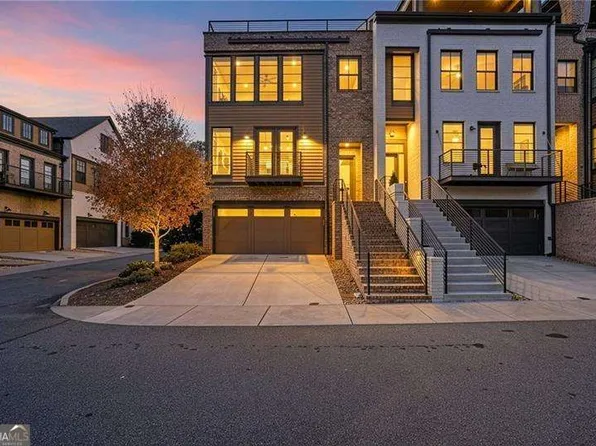 633 Landler Ter, Alpharetta, GA 30009