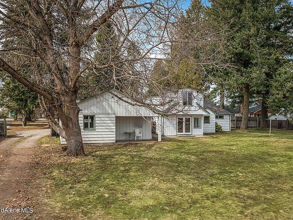 3rd image of 9782 N Ramsey Rd