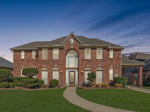 2nd image of 20514 Cannaberry Way