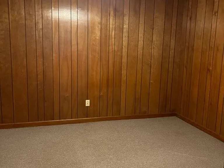 1500 Narrow Ln — Photo 8