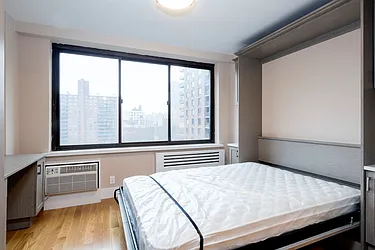 Rented by PWV Acquisitions