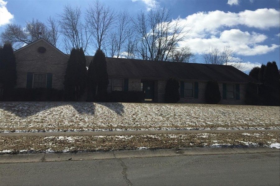 1st image of 5391 Washburn Dr