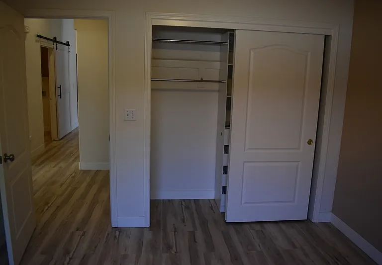 6310 Diamond Ct — Photo 31