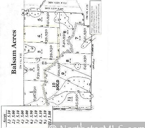 5th image of Lot 4 120th Street